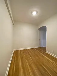 Rented by S&S Ocean Bay Properties