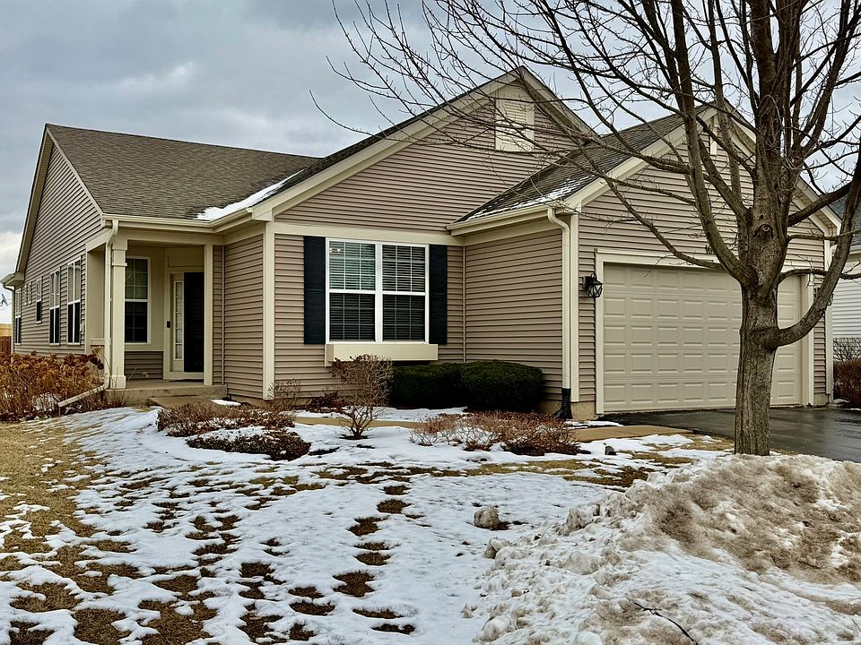 1st image of 16637 Serene Lake Way