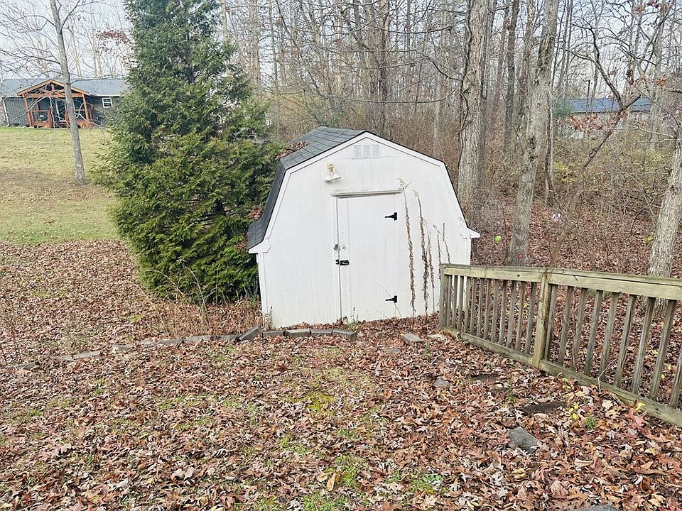 223 Bobwhite Dr, Crossville, TN 38555 Zillow