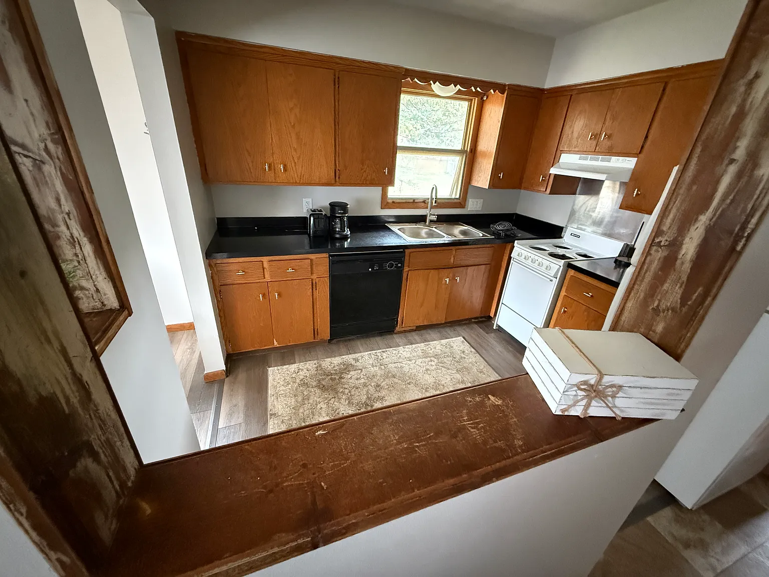 1358-Bear Creek Rentals — Photo 4