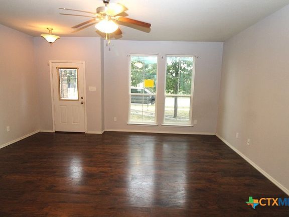 5th image of 2305 Vernice Dr