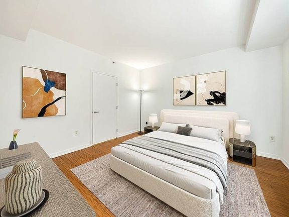 4th image of 149 Essex St #2H