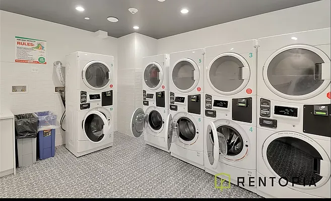 Rented by Rentopia | media 54