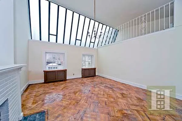 Rented by Halstead Real Estate | media 11