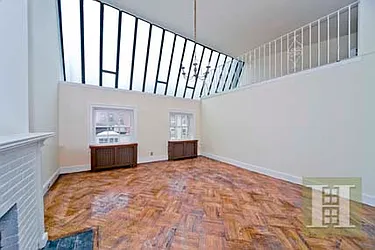 Rented by Halstead Real Estate