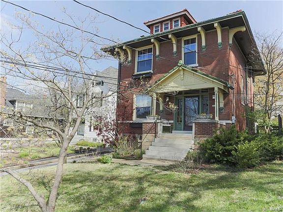 2nd image of 7037 Horner Ave