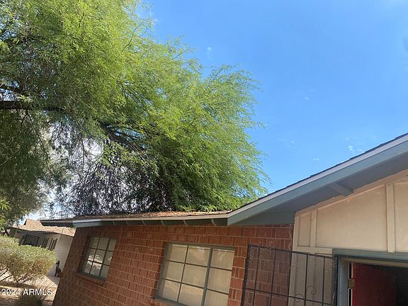 4th image of 8719 E MARIPOSA Drive