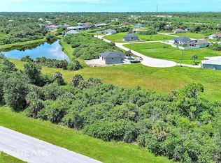 (Undisclosed Address), Rotonda West, FL 33947