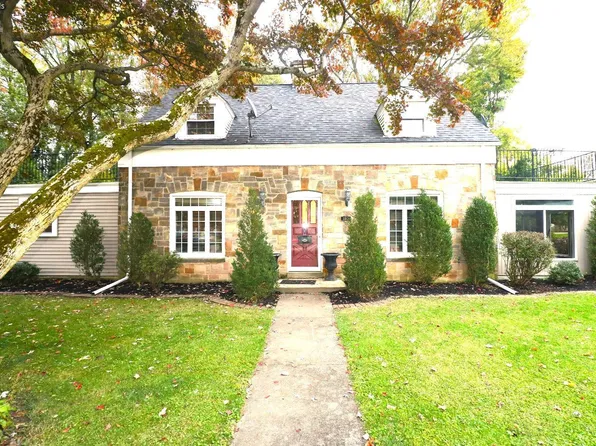 103 Norwood Ave, Norwalk, OH 44857