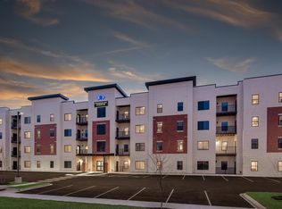 750 S Promenade Blvd UNIT 241, Rogers, AR 72758