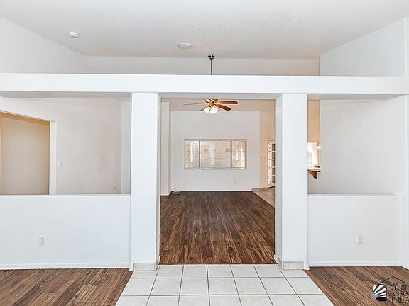 5th image of 8061 E Topeka Pl