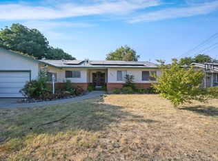 441 Lynn Way, Yuba City, CA
