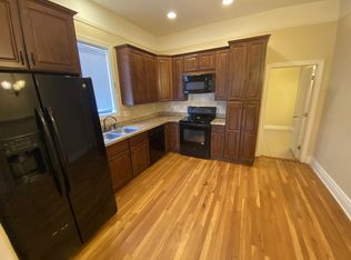 246 N 2nd Ave, Tucson, AZ 85705