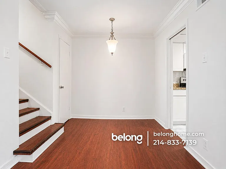 506 E Avenue J #B — Photo 13