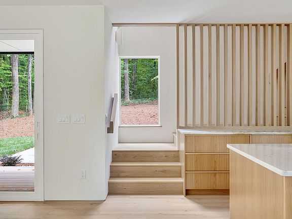 3rd image of 2347 Grady Ridge Way