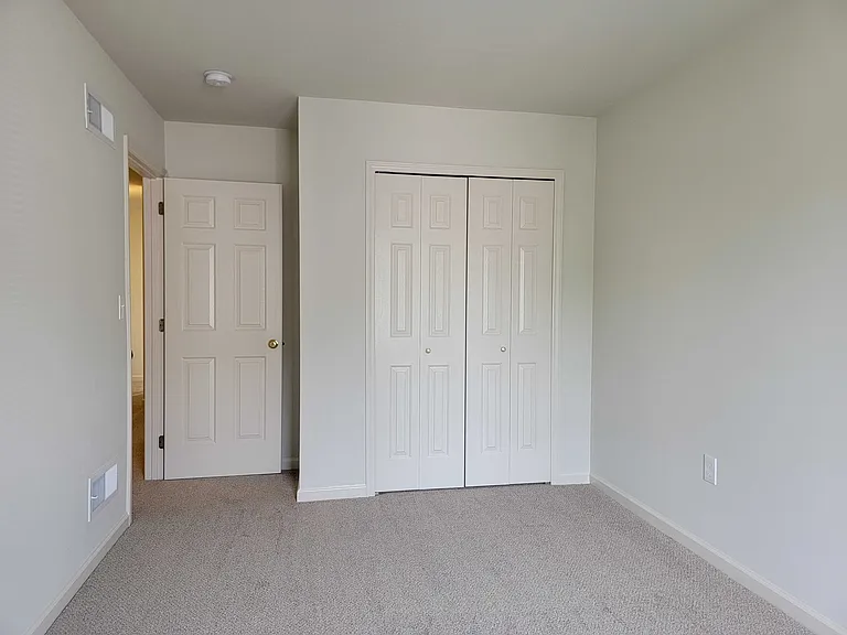 6470 Lincoln Ct — Photo 24