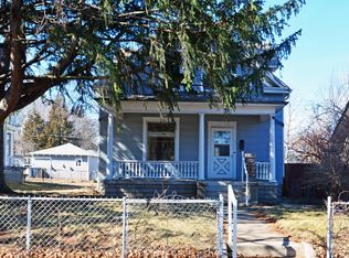 3508 21st Ave S, Minneapolis, MN 55407