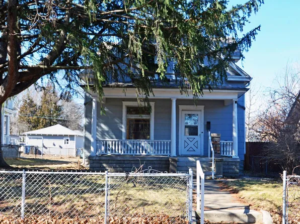3508 21st Ave S, Minneapolis, MN 55407