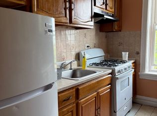 (Undisclosed Address), Bronx, NY 10466