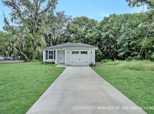 8308 Susie St, Jacksonville, FL 32254