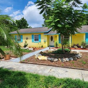 720 Baywood Cir, Sanford, FL, 32773