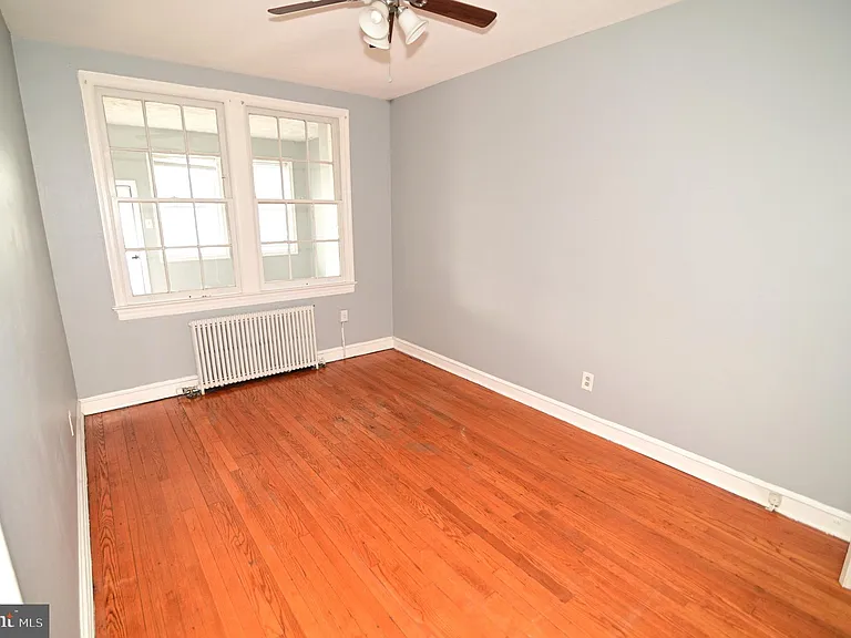 713 Hamlin St NE #1 — Photo 20