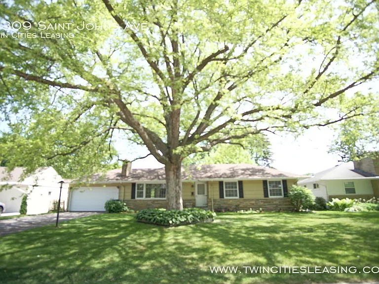 6309 Saint Johns Ave — Photo 24