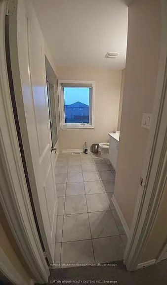 113 Seeley Ave — Photo 18