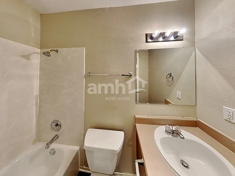 133 Mood Lake Dr — Photo 21