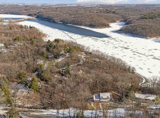 Auditors Plat #12-LOT 10, North Liberty, IA 52317