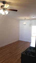 Rented by MCR Realty