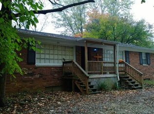 777 N Smith Rd, Bloomington, IN 47408