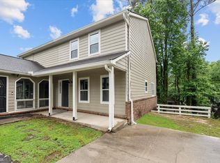 2635 Picardy Cir S #B, Atlanta, GA 30349