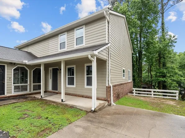 2635 Picardy Cir S #B, Atlanta, GA 30349