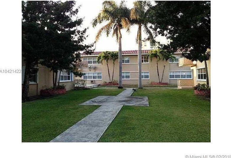 1st image of 1629 N Treasure Dr