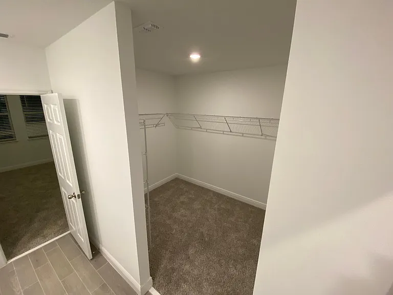 111 Lost Ball Dr — Photo 9
