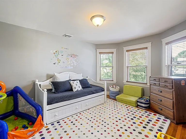 80 Westmoreland St #2 — Photo 18