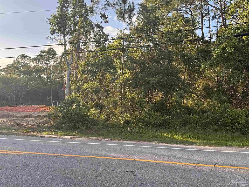 2nd image of 4766 Soundside Dr