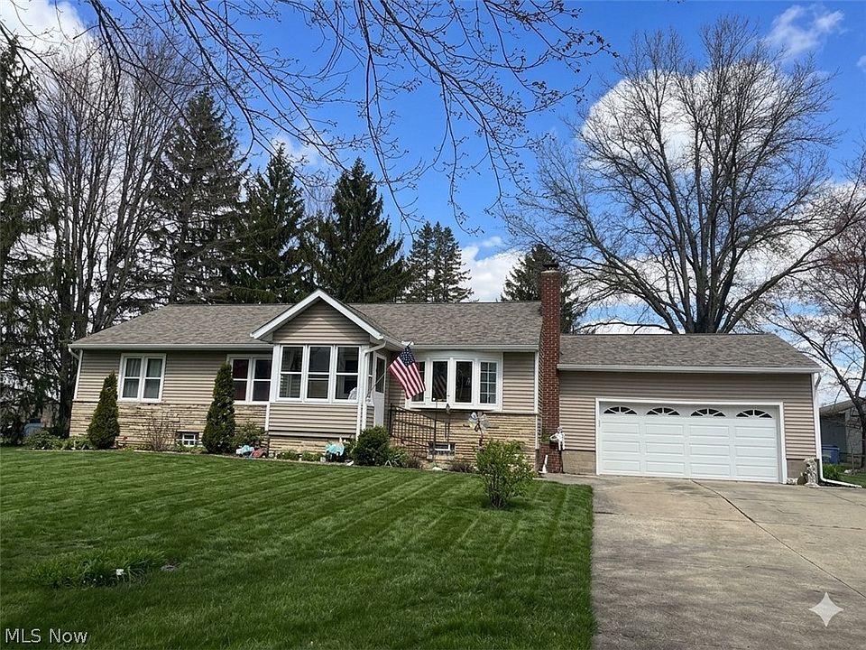 1st image of 6915 Clark Rd