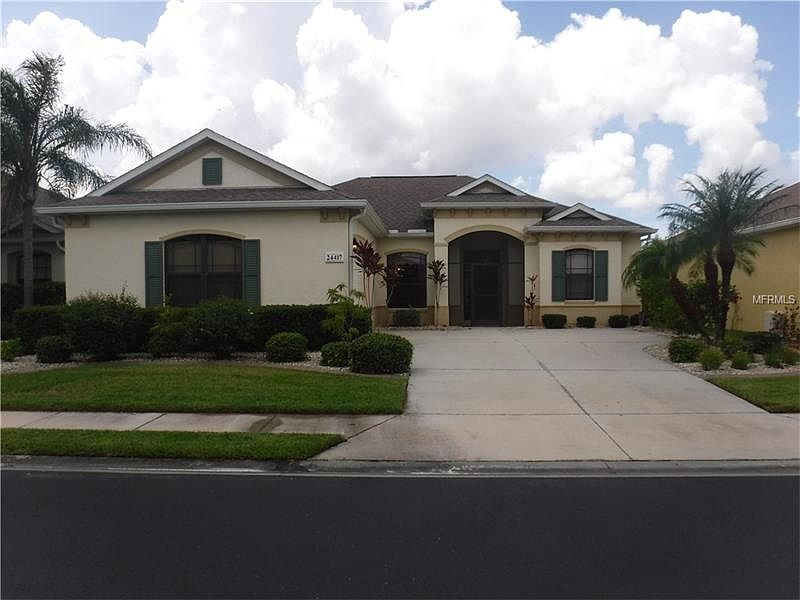 1st image of 24417 Lakeview Pl