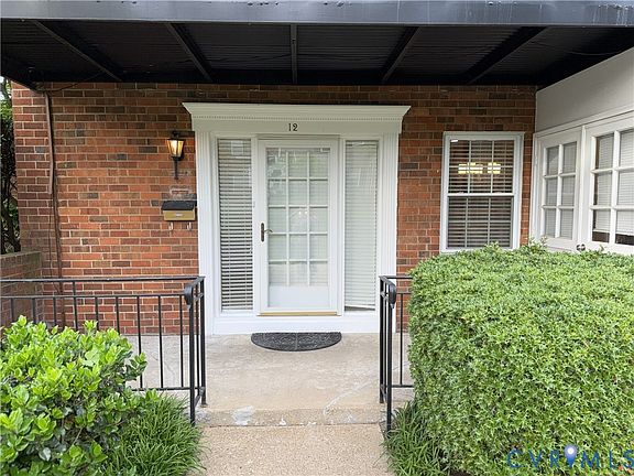 3rd image of 12 Red Fox Ln