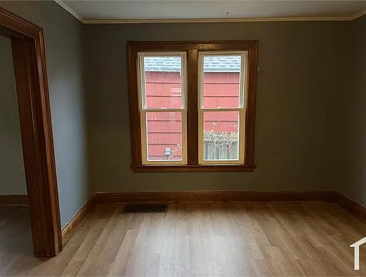 116 Herriman St — Photo 10