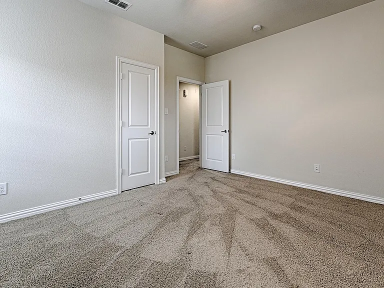 1208 Uplands Dr — Photo 31