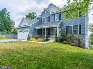 5 Elmwood Ave, Bala Cynwyd, PA 19004
