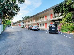 1208 Enfield Rd APT 102, Austin, TX 78703