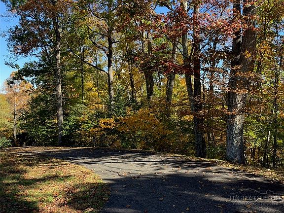 5th image of Lot 11 & 12 Olde Stone Ridge