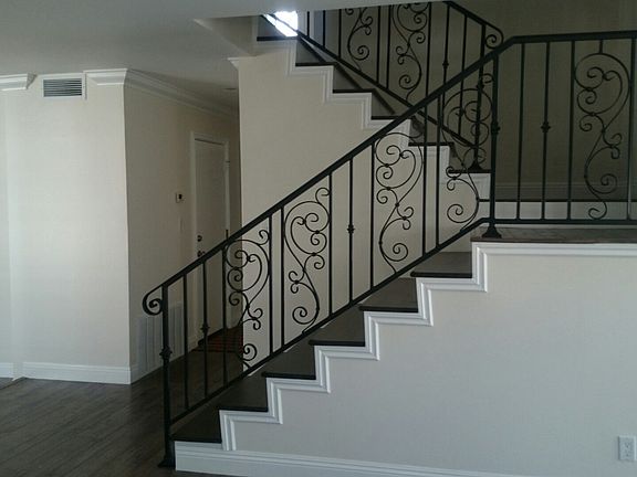 4th image of 29951 Trail Creek Dr
