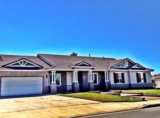 801 Limousin St, Perris, CA 92571