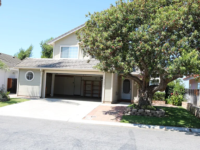 5364 Gooseberry Way — Photo 42