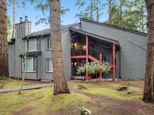 14526 NE 31st St #16C, Bellevue, WA 98007